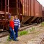Jason Shafer Photo 19