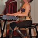 Amanda Bush Photo 22