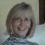 Tina Reynolds Photo 28