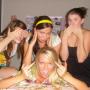 Carole Lang Photo 19