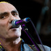Paul West Photo 46