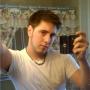 Brandon Warner Photo 22