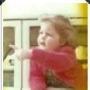 Laura Conner Photo 14