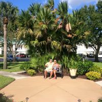 Nancy Sarver Photo 14