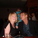 Sharon Richards Photo 40