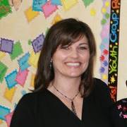 Karen Storie Photo 3