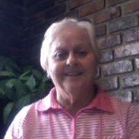 Hazel Randall Photo 10