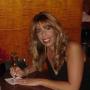 Angela Henderson Photo 31