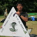 George Kwong Photo 17