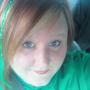 Rachael Donovan Photo 20