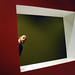 James Frame Photo 35