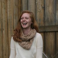 Kathryn Randall Photo 29