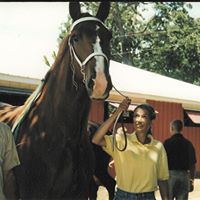Sandy Archer Photo 13