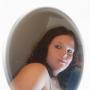 Kristina Streeter Photo 6