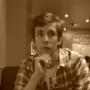 Joseph Ball Photo 18