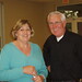 Sharon Nix Photo 9