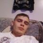 Lee Fowler Photo 20