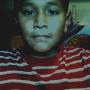 Cristobal Ramirez Photo 19