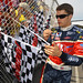 David Ragan Photo 9