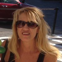 Debra Rodman Photo 3