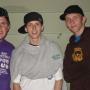 Michael Churchill Photo 32