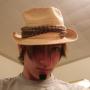 Daniel Hatton Photo 34
