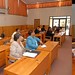 Cheryl Watson Photo 19