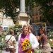 Tracey Hudson Photo 35