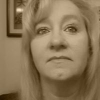 Debbie Brandon Photo 11