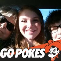 Darla Powell Photo 28