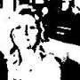 Ann Cline Photo 23