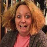 Bethany Garrison Photo 3