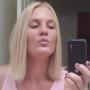 Elizabeth Heath Photo 23