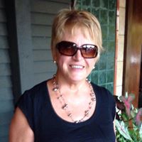 Barbara Snowden Photo 12