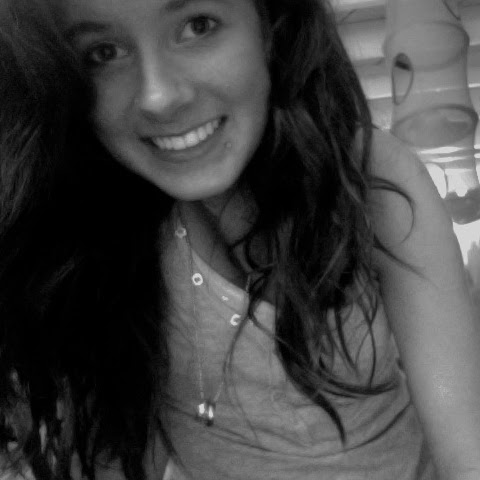 Alyssa Blank Photo 22