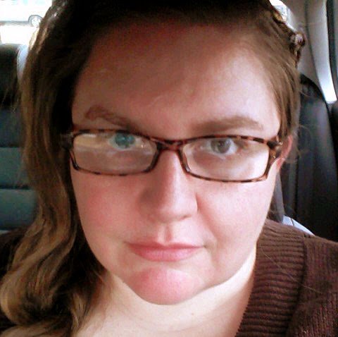 Angie Williams Photo 16