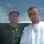 Joshua Estep Photo 25