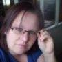 Jennifer Theriault Photo 35