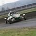 Daniel Zeman Photo 24