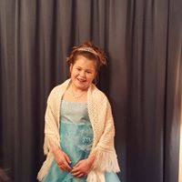 Amy Scanlon Photo 39