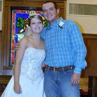 Kimberly Hurd Photo 12