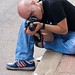Kenny Pereira Photo 12