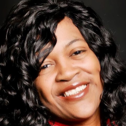 Karen Washington Photo 47