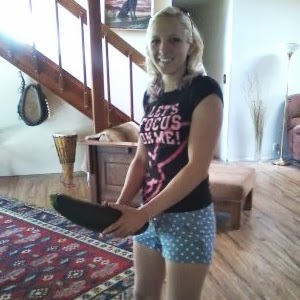 Ashley Schutte Photo 8