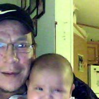 Thomas Webster Photo 11