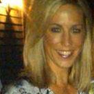 Susan Venezia Photo 24