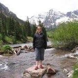Amy Brehm Photo 24