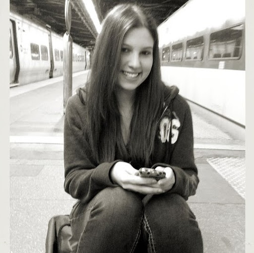 Samantha Wagoner Photo 28