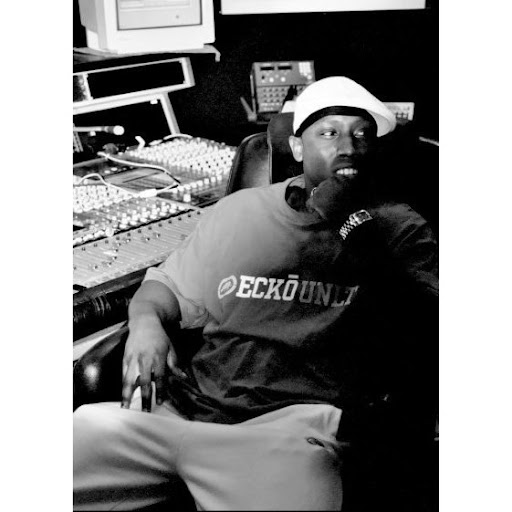 Cornelius Taylor Photo 6