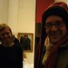 Melanie Baer Photo 8